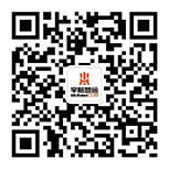 宇航慧运机器人有限公司