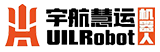 宇航慧运机器人有限公司