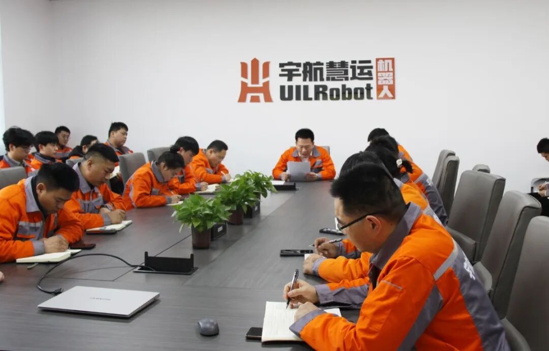 5f8b73b9a357cfb2752da78afff51ef8.jpg 5f8b73b9a357cfb2752da78afff51ef8.jpg