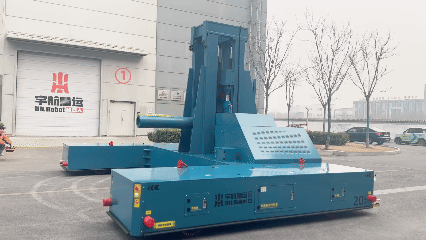 1cc0fe5c144d5af7653480d875acbf25.jpg 1cc0fe5c144d5af7653480d875acbf25.jpg