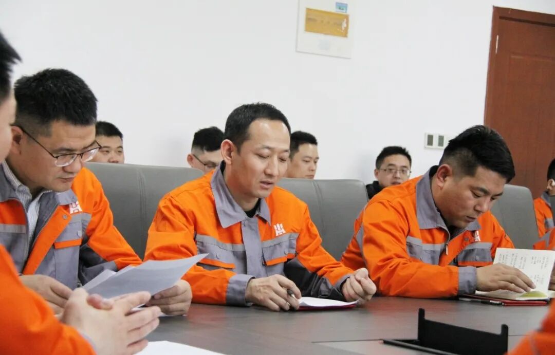 25e00fd4b6c05027474d1878fc1015fb.jpg 25e00fd4b6c05027474d1878fc1015fb.jpg