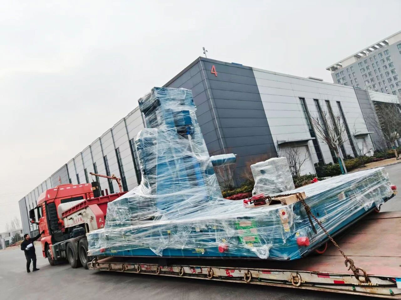 b7a5bb105c9af9cb57780abfda07418d.jpg b7a5bb105c9af9cb57780abfda07418d.jpg