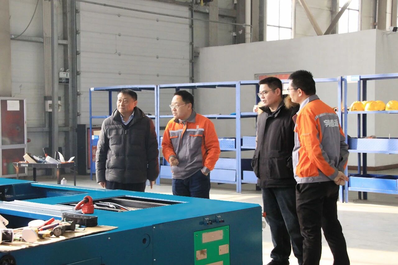 ca9e0ea5284bd67fd5746a88494eab1c.jpg ca9e0ea5284bd67fd5746a88494eab1c.jpg